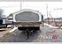 2018 Forest River Rockwood for sale 300169523